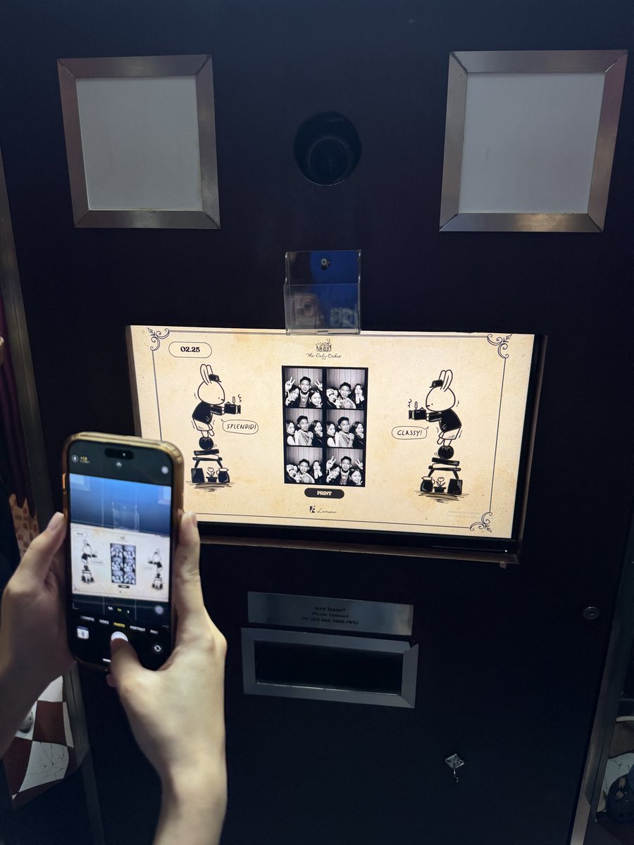 rozielsh tweet media