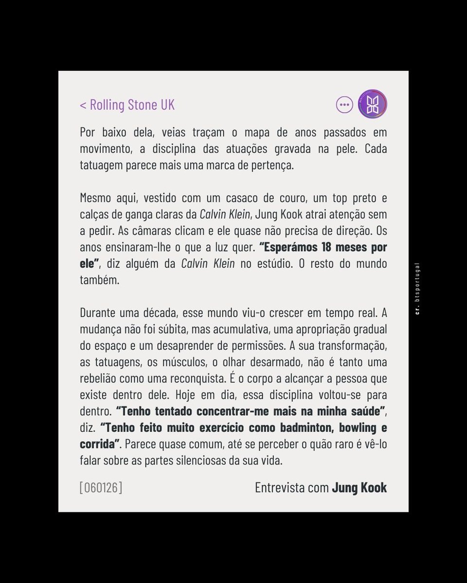 Respondendo a @user898516169 mais uma calça jeans que não marca a barriga  avental! #modaplussize #fashiontiktok #lookplussize #lookdodia, image size:960x1200