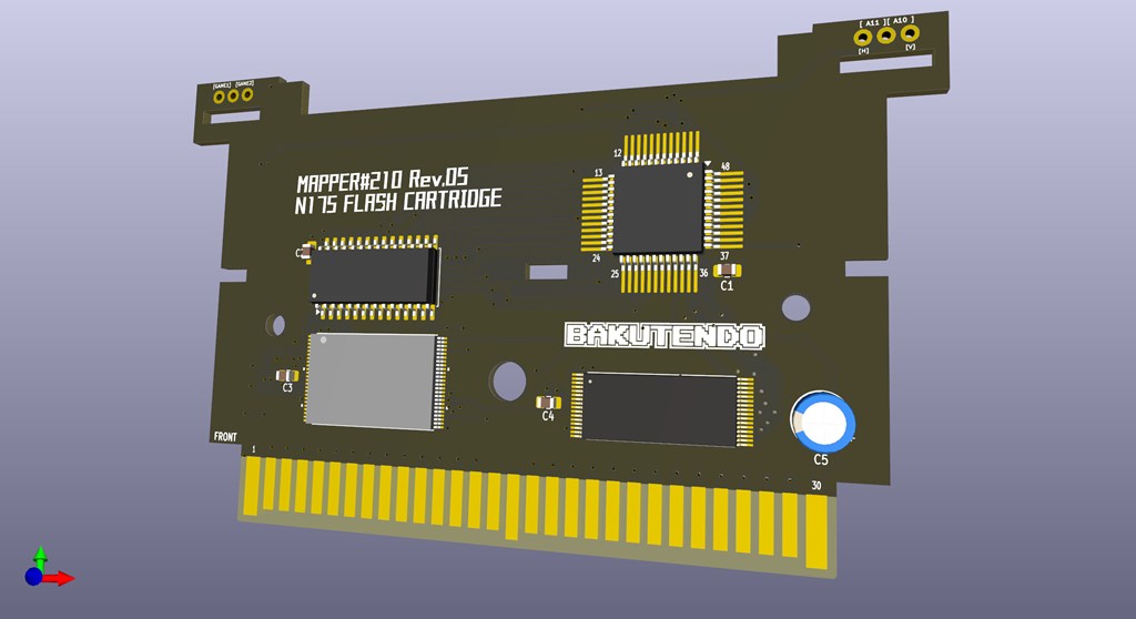 かばこページ Canva | 原稿の作り方 | 同人誌印刷と同人グッズ印刷ならオレンジ工房