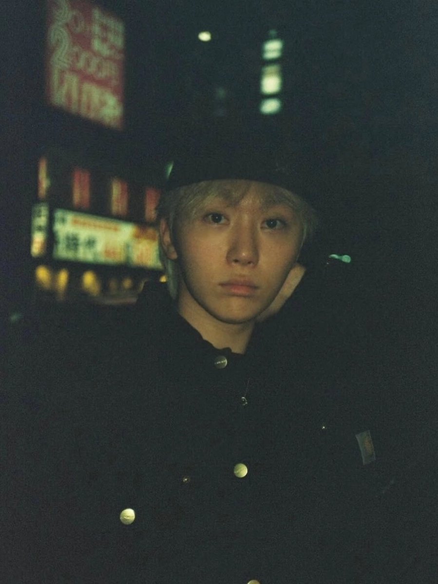 97lo98ve's tweet image. 행복했으면그걸로됐다