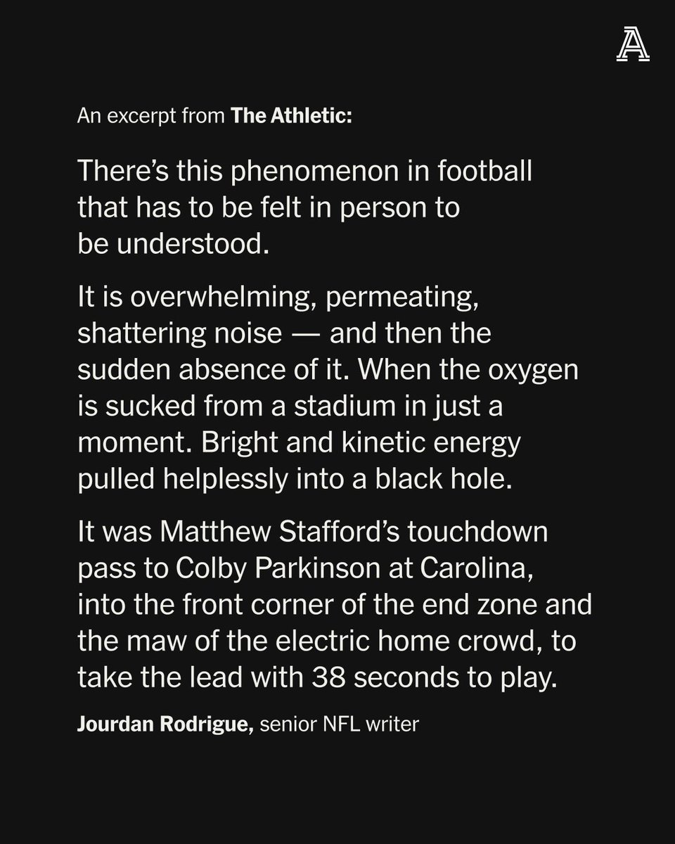 Jourdan Rodrigue tweet media