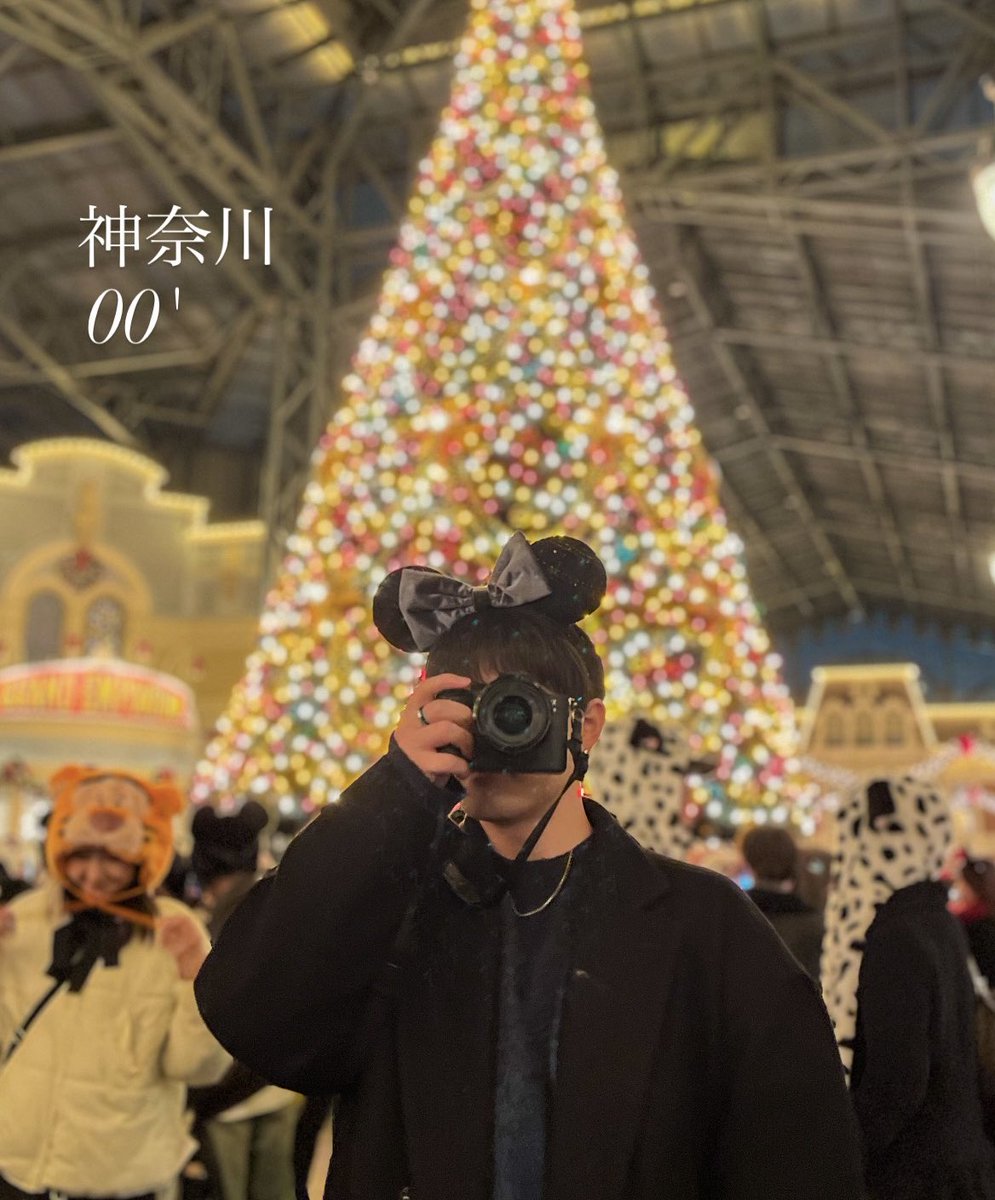 はゅ tweet media