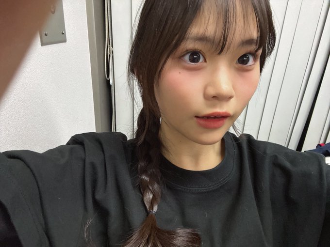 尾茂井奏良のTwitter画像17