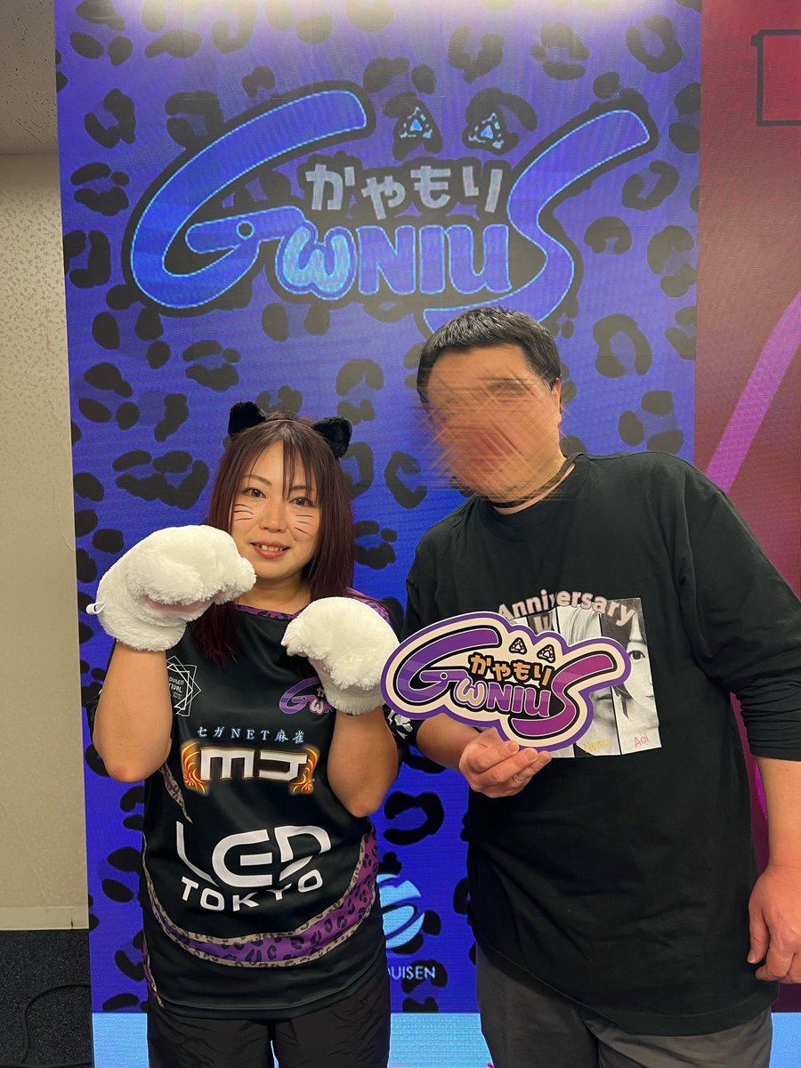 お取置中⭕️⭕️【貴重】柚木沙弥郎　麻 のれん　相撲⭕️⭕️ こーすけω (@ko__suke_y) / Posts / X