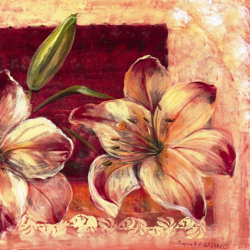 1leio's tweet image. 