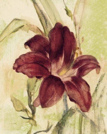 1leio's tweet image. 