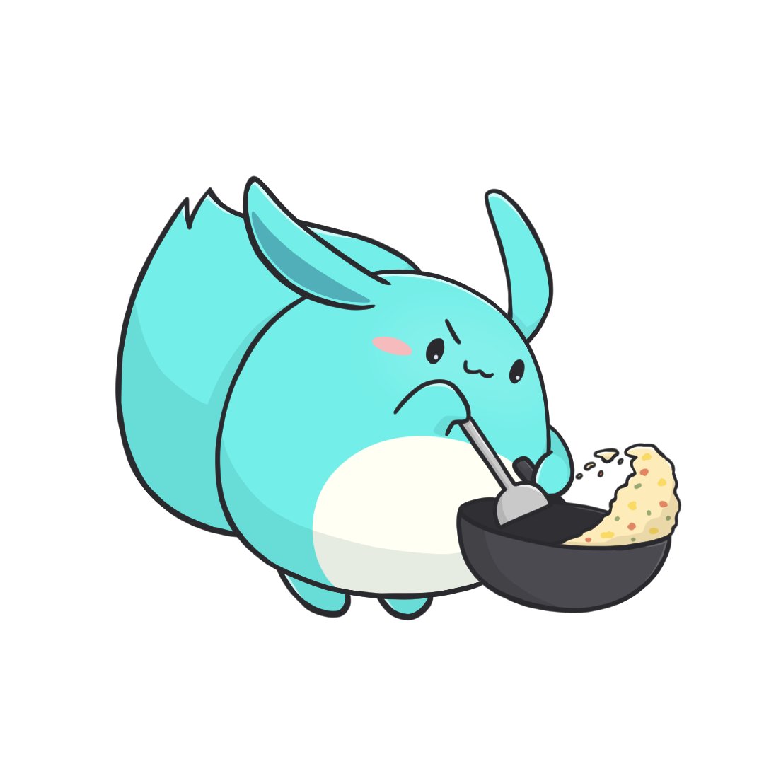 G-YtDbVbEAE74x1.jpg?format=jpg