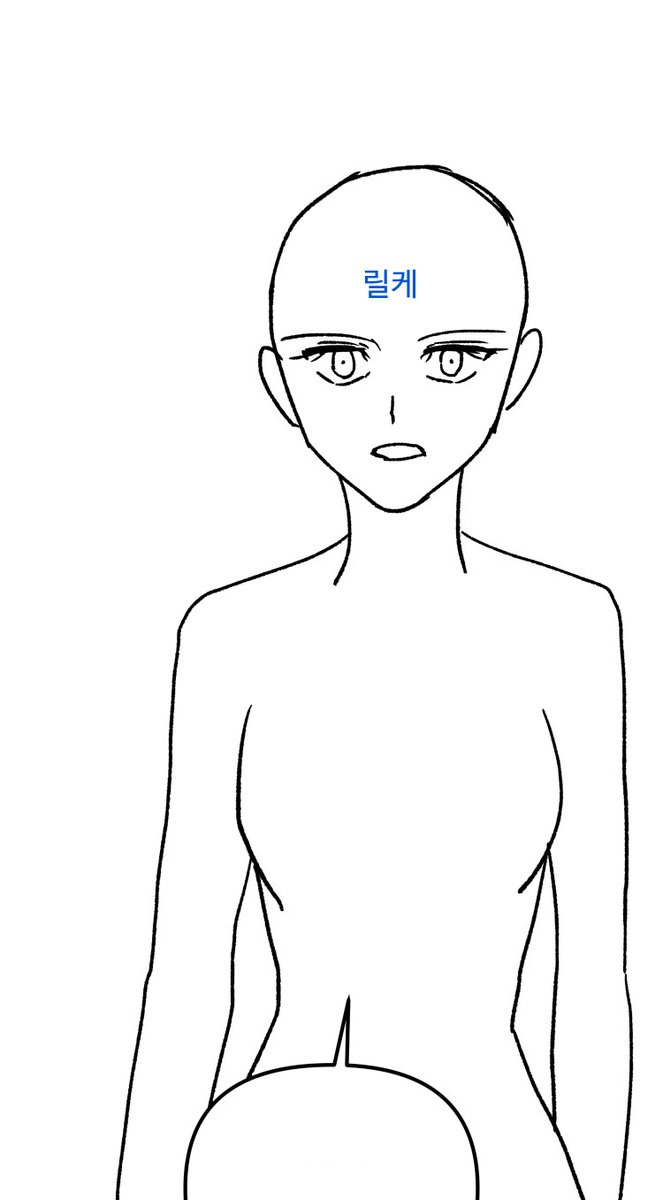 singnanda's tweet image. 릴케 본격 등장 과거편...!
&amp;lt;흑막가정부&amp;gt; 42화가 올라왔습니다~

42화 보러가기👉
page.kakao.com/content/673066…