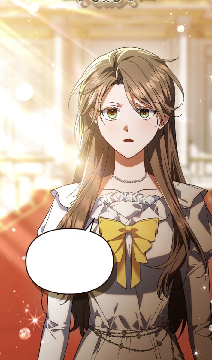 singnanda's tweet image. 릴케 본격 등장 과거편...!
&amp;lt;흑막가정부&amp;gt; 42화가 올라왔습니다~

42화 보러가기👉
page.kakao.com/content/673066…