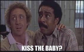 Timothy J. Menefee tweet media