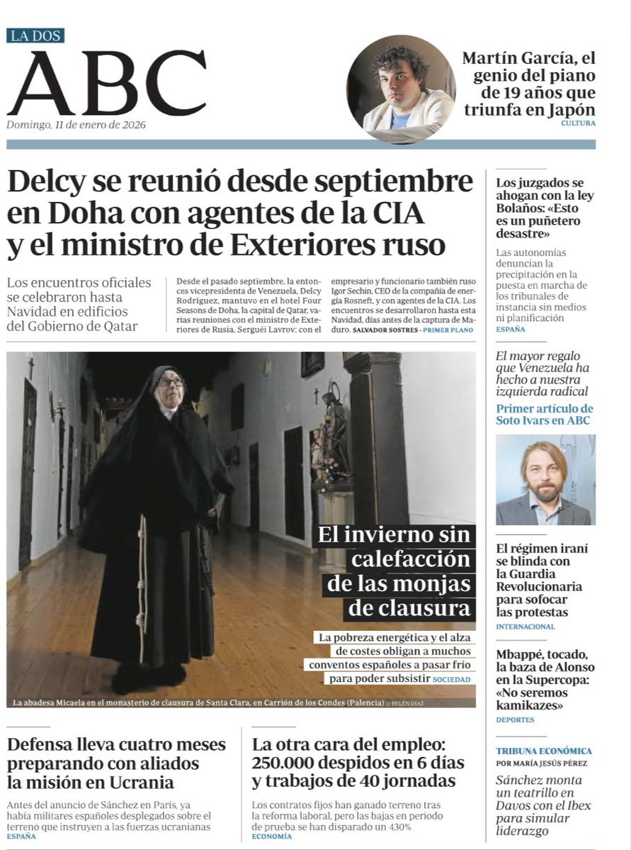 19deMarzo's tweet photo. Ya saben, ahora con seguridad,  quién cobró los 50 millones de Franklins, hay que hacerlo saber al pueblo mesmo... https://t.co/OMpCDgAvst