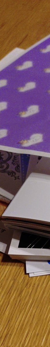 銀狐ガチャ
運営様、絵師様方ありがとうございます(˶ᐢᗜᐢ˶)✨