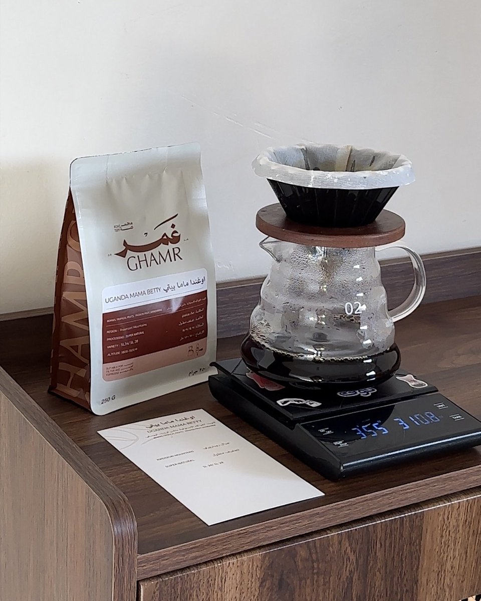 🐚 (@xv11999) on Twitter photo 