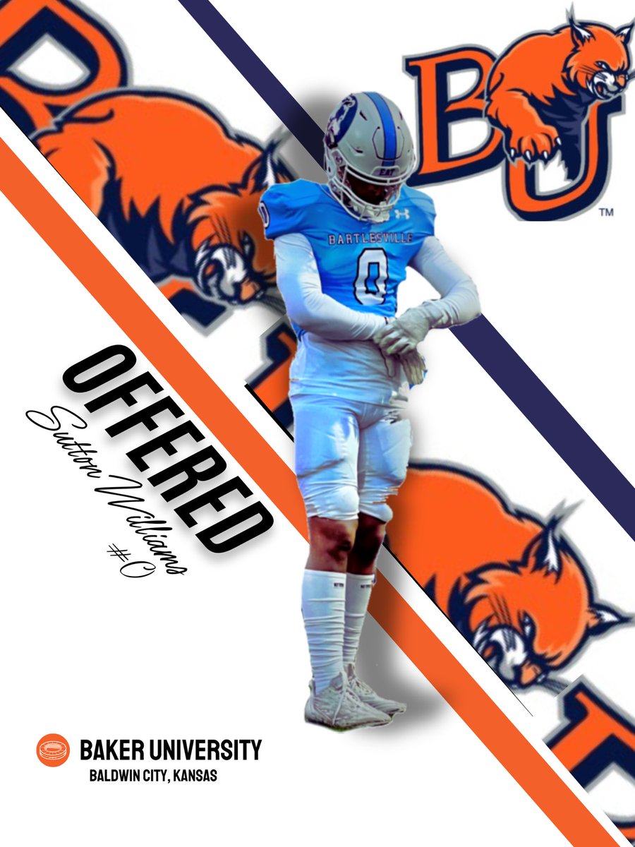 Sutton Williams tweet media