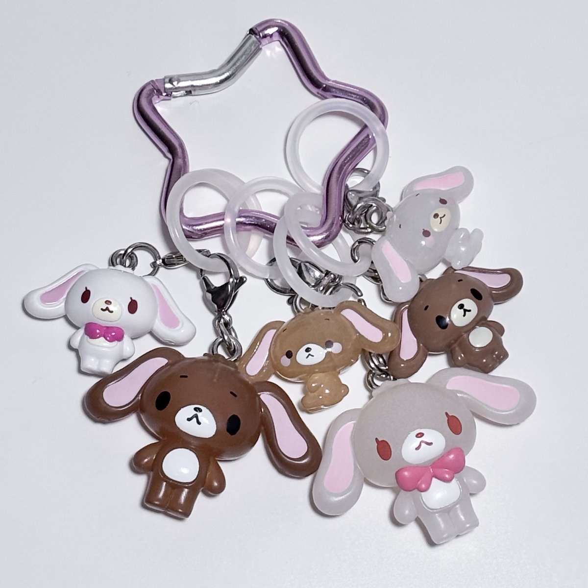 𝓃𝑒𝓃𝑜ྀི (@wishd_o) on Twitter photo 