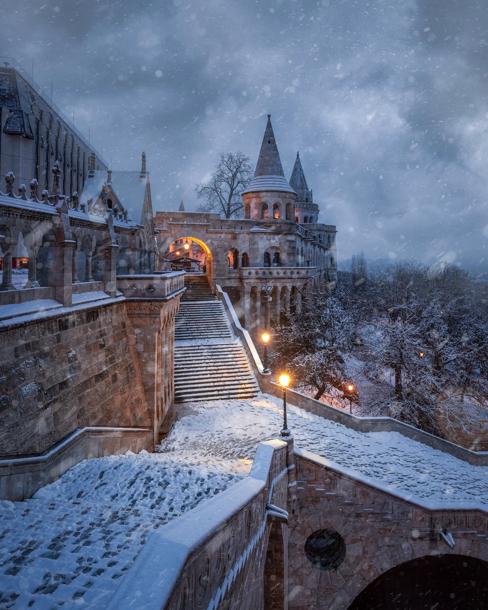 SeascapeNature's tweet image. Budapest, Hungary 🇭🇺