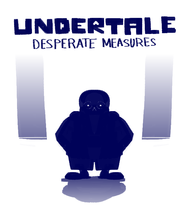 muhnamesgreen tweet media