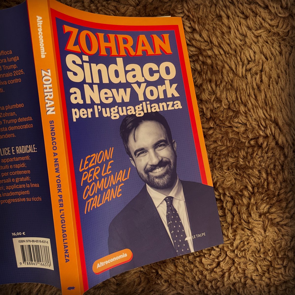 maxthemonkey | maxthemonkey@mastodon.uno tweet media