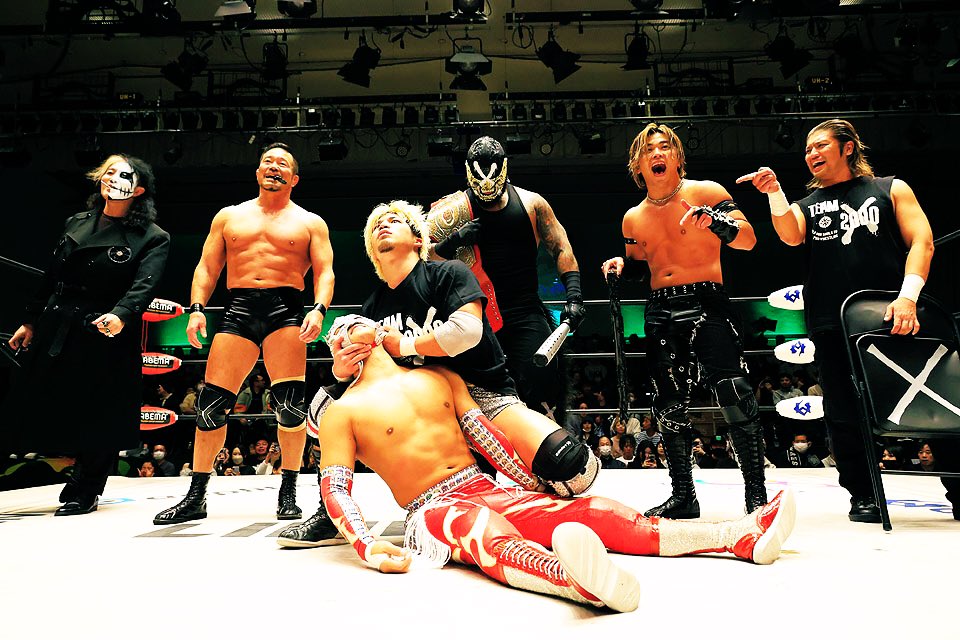 kai_fujimura's tweet image. 