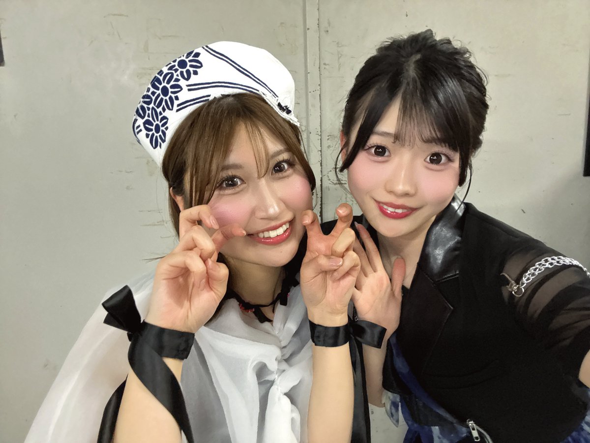 ♥momo様確認用♥ Onitsuka Tiger ブランドアンバサダー MOMO 氏を起用した、AW24