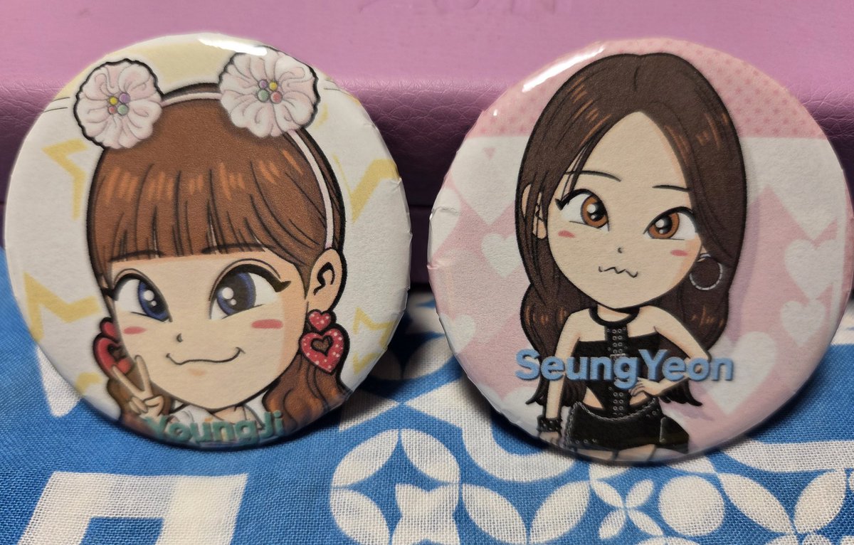 きんさん tweet media