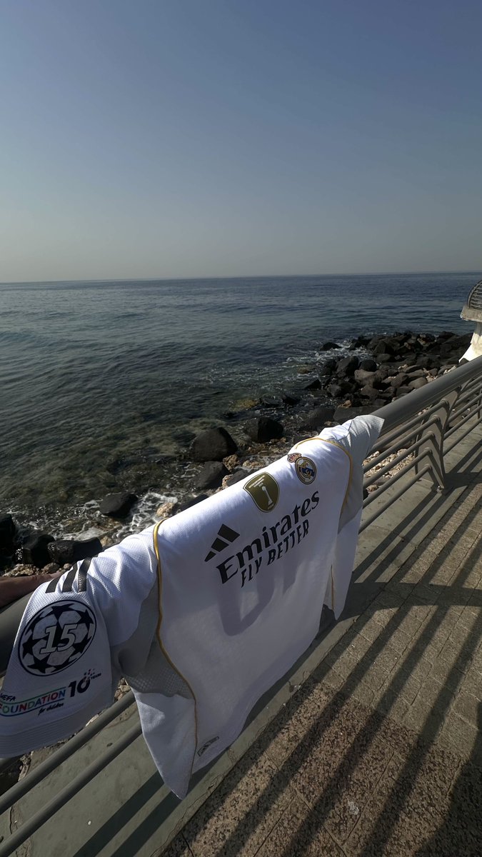 titaniummoha's tweet image. 🤍🤍🤍.