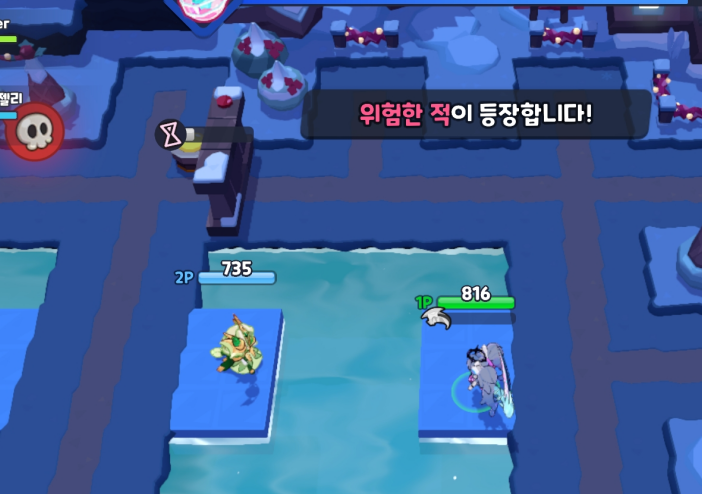 IceWater tweet media