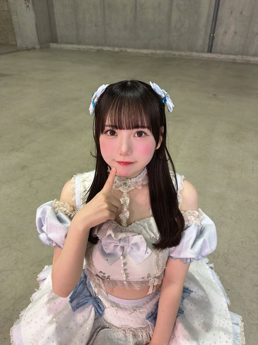 Touka_nonfic's tweet image. ♡