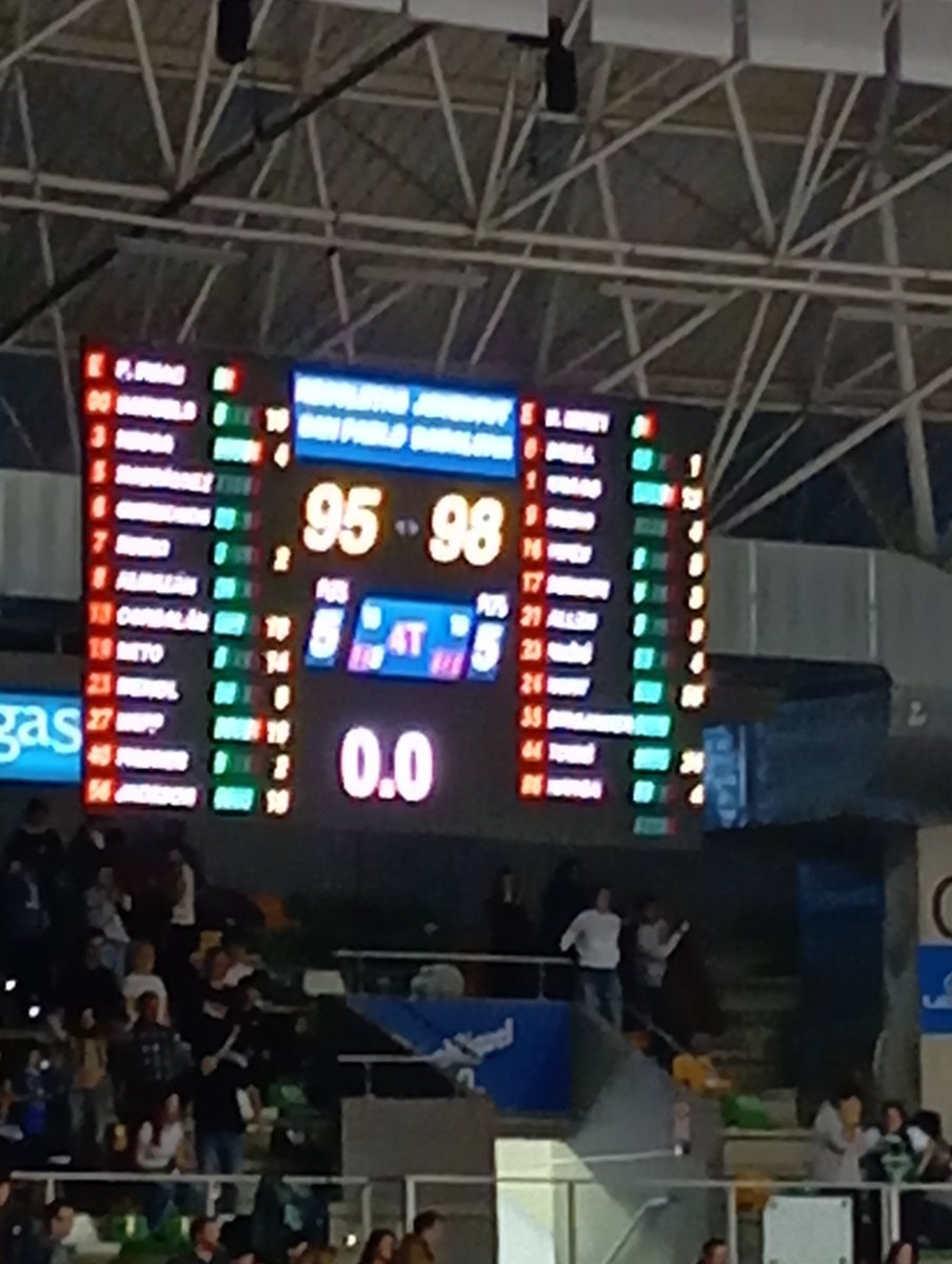 Ángel Tapia💙🩵 tweet media