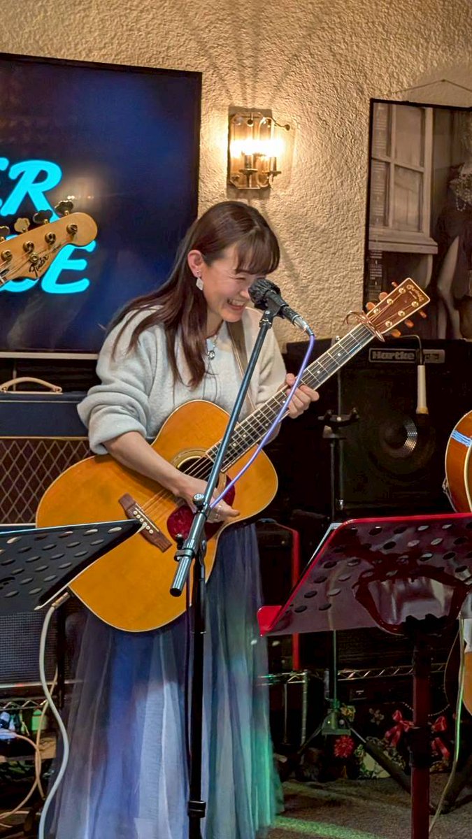 あっちゃん (@windtune_) / Posts / X