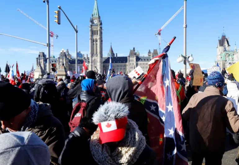 Abdulhakim tweet media