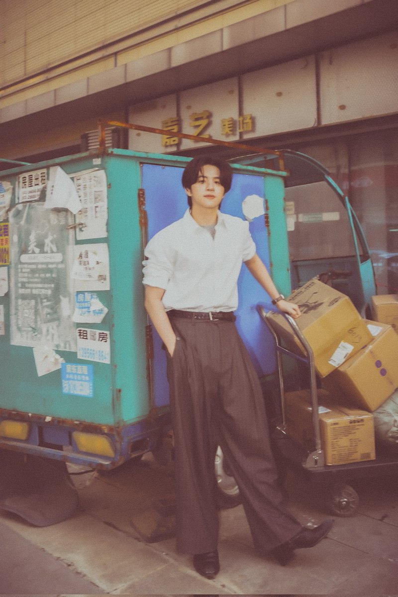 rathavit1997's tweet image. เคะ.