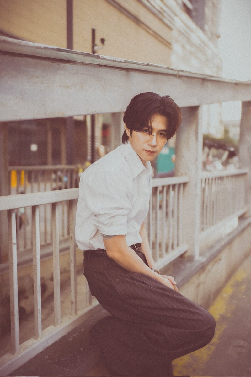 rathavit1997's tweet image. เคะ.