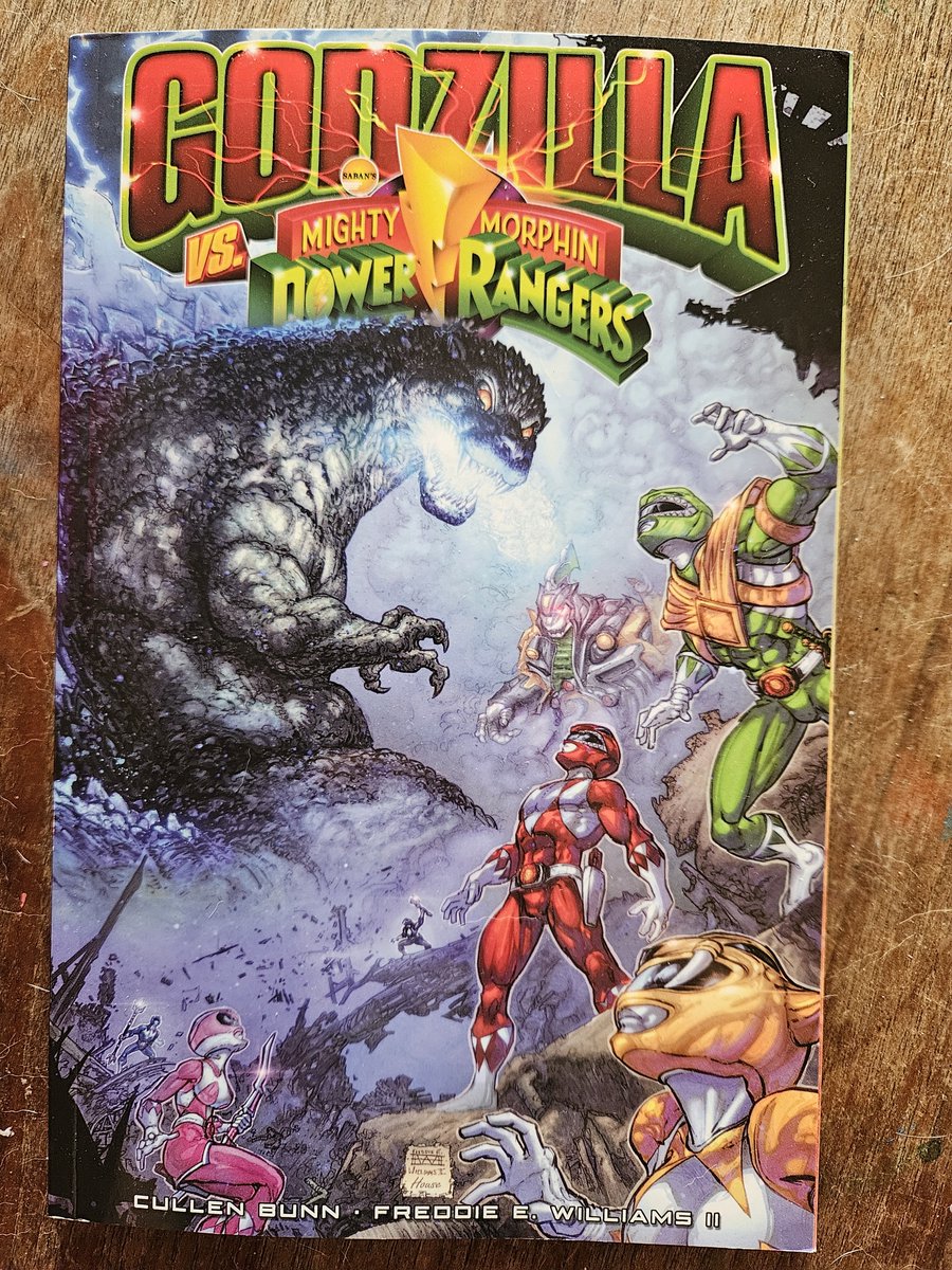 OmertaWar tweet media