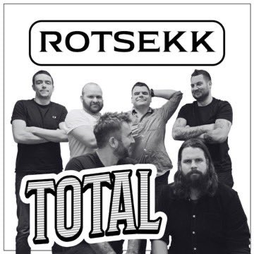 🚨SØNDAGSPOD🚨

Vi kjører på fra studio, og i kveld får du mer om blant annet: 

- Ny sportsdirektør
- Signeringen av Jonas Svensson
- Rotsekk’s kamikazetips

Live på Patreon Total fra kl 20:00

Fyr spørsmål🕺🏼