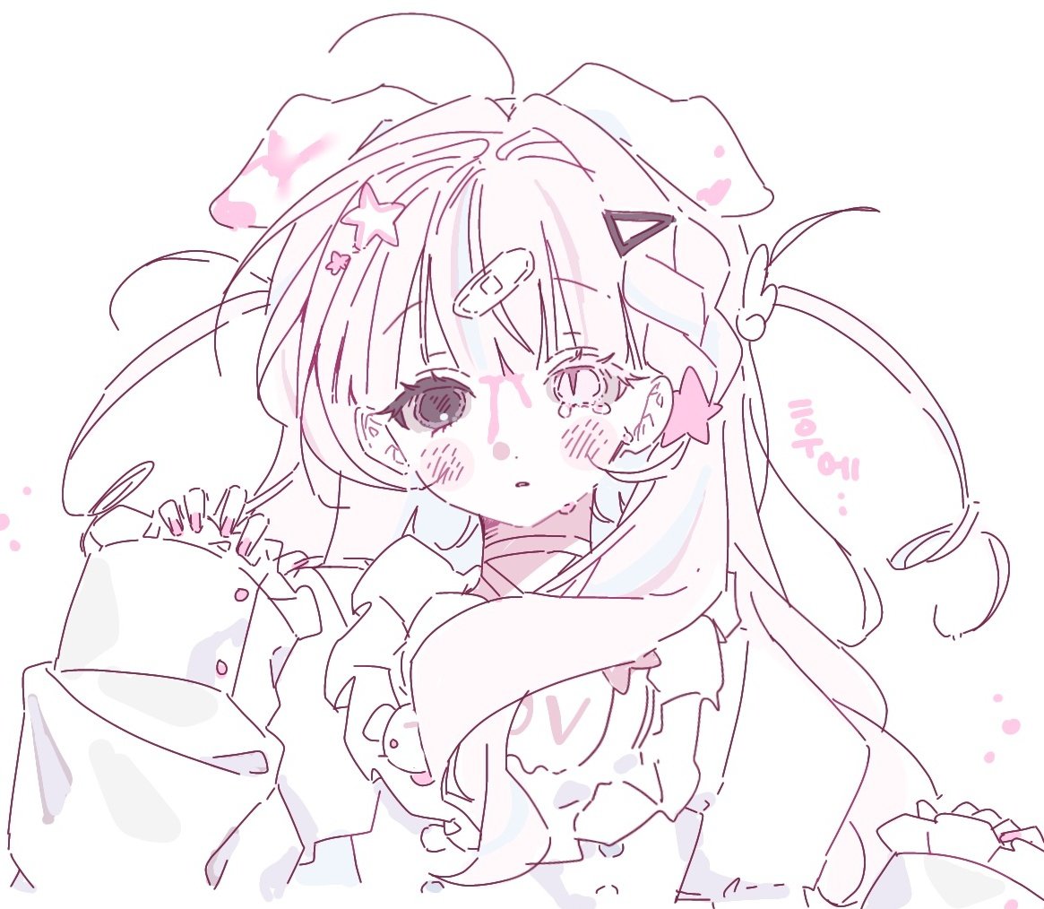 OC
랑님 디자인!