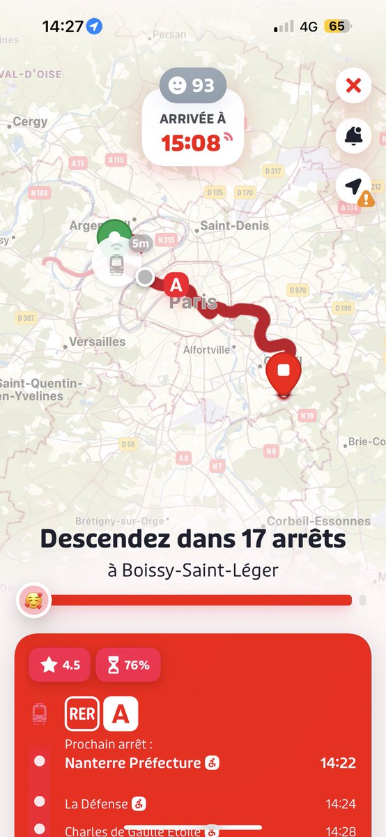 Benjamin tweet media