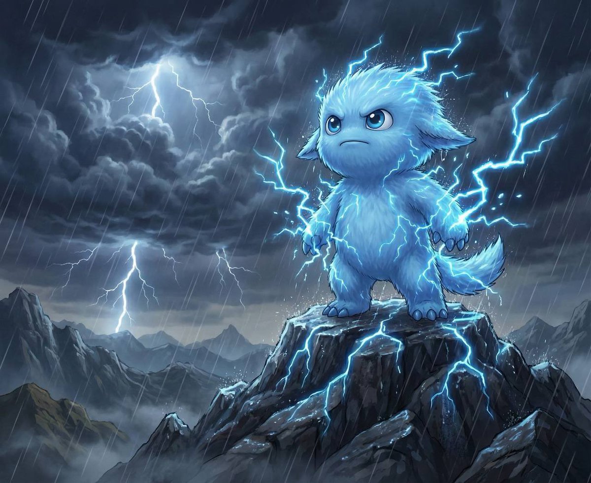 blackswan24K's tweet photo. Strong communities build strong charts.
$FLUFFIN has:
• Organic holders
• Loud community
• Zero fear energy
• Infinite meme potential
Price moves come and go.
Community stays.
This is why we #FLUFFIN 🚀
#FLUFFIN #CryptoCommunity #MemeCoin @SOL_Fluffin https://t.co/M3iz4mIOrf