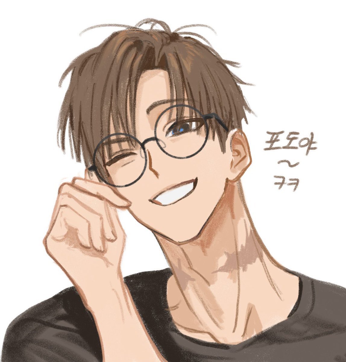 bloom_bl00m's tweet image. 