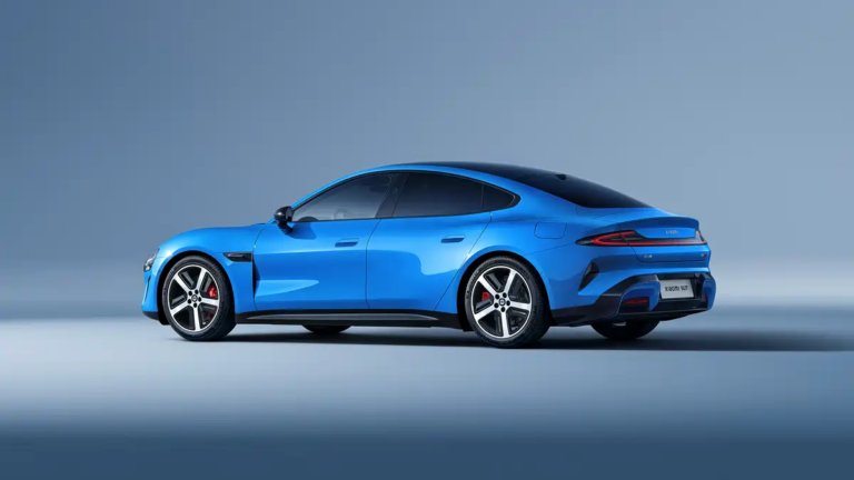 NEWCAR (@NEWCARinjapan) / Posts / X