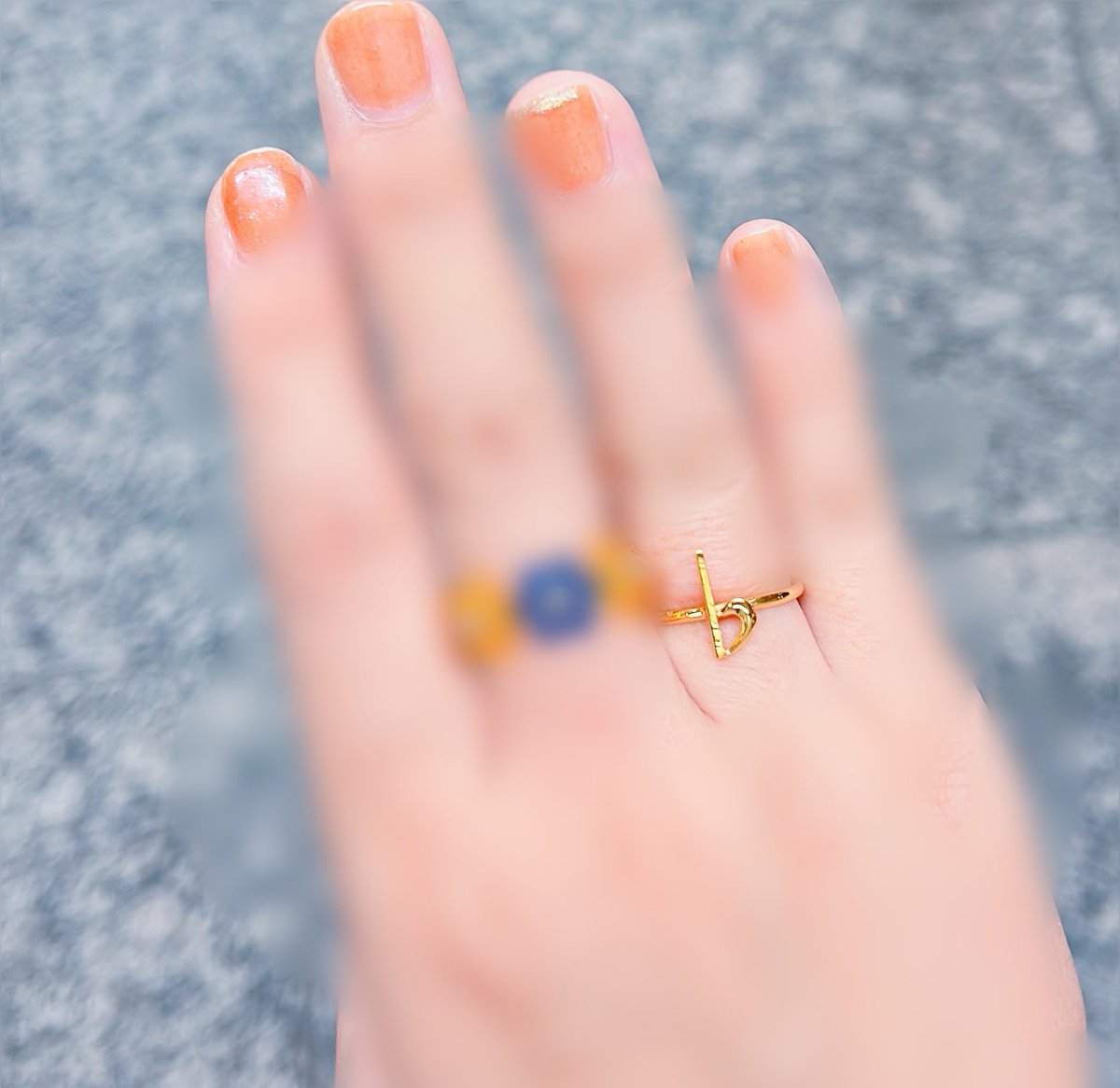 らいち*MUSiC tweet media