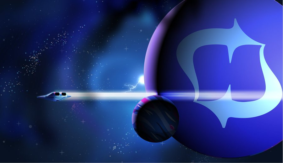 Hyperlane 中文社区 tweet media