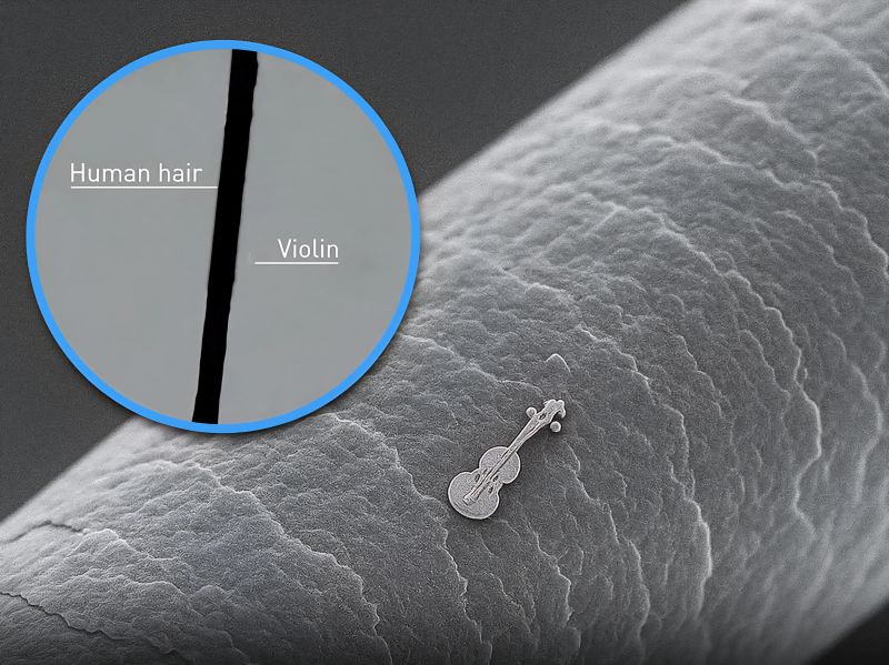 madebyfrankie's tweet image. 