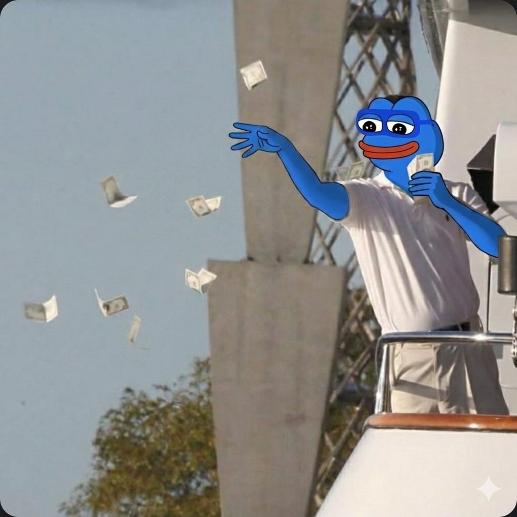 돈현금화안전업체[구글도배,구글찌라시 텔 𝐒𝐄𝐎𝟗𝟐𝟏]비트P2P안전거래.csk