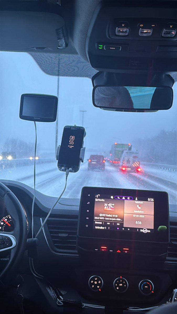 Morgan Roupret tweet media