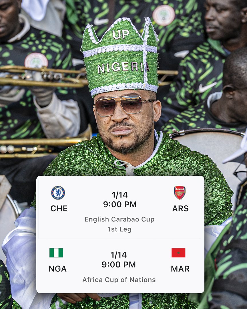 Iboi festus 💙 tweet media