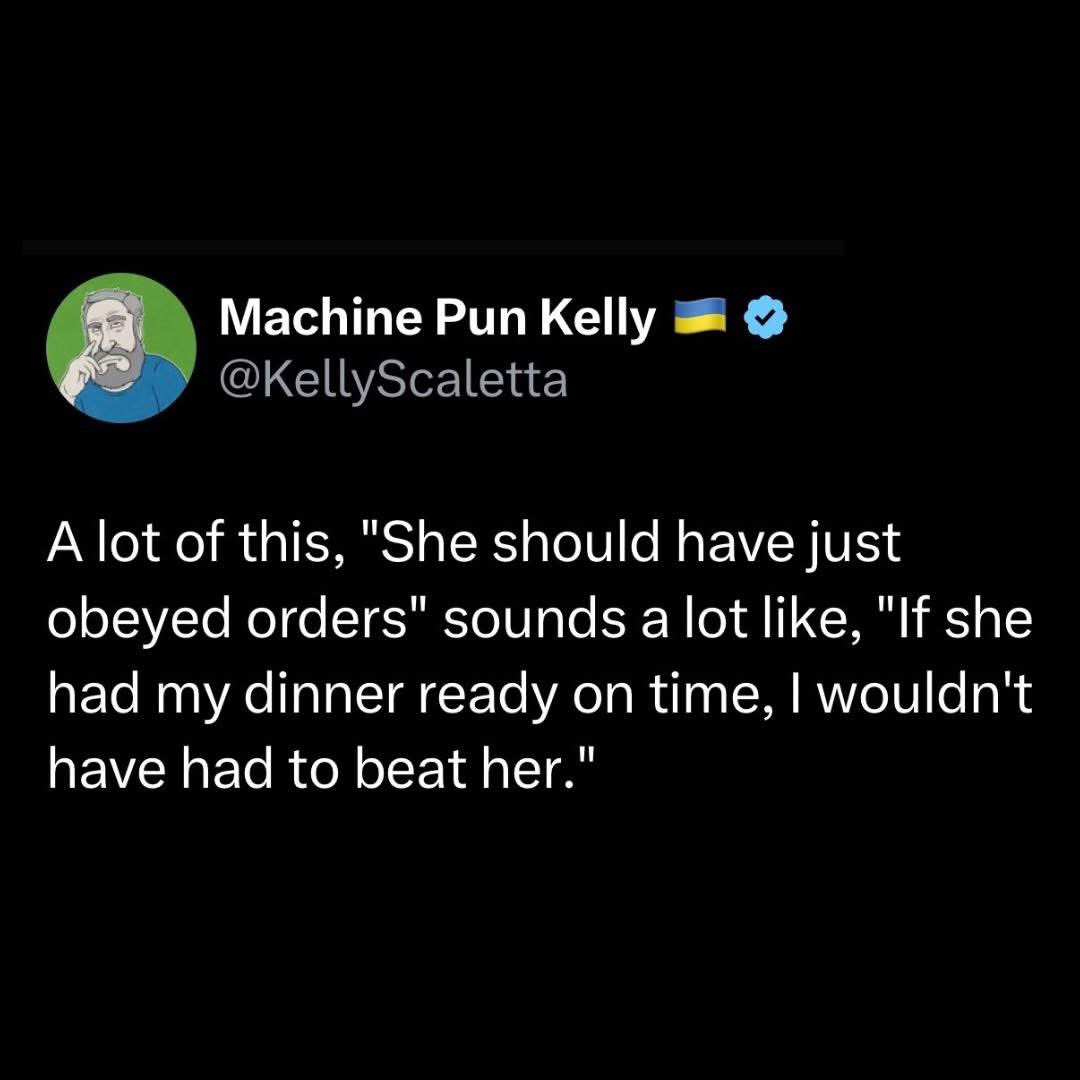 HJNRose1's tweet image. 