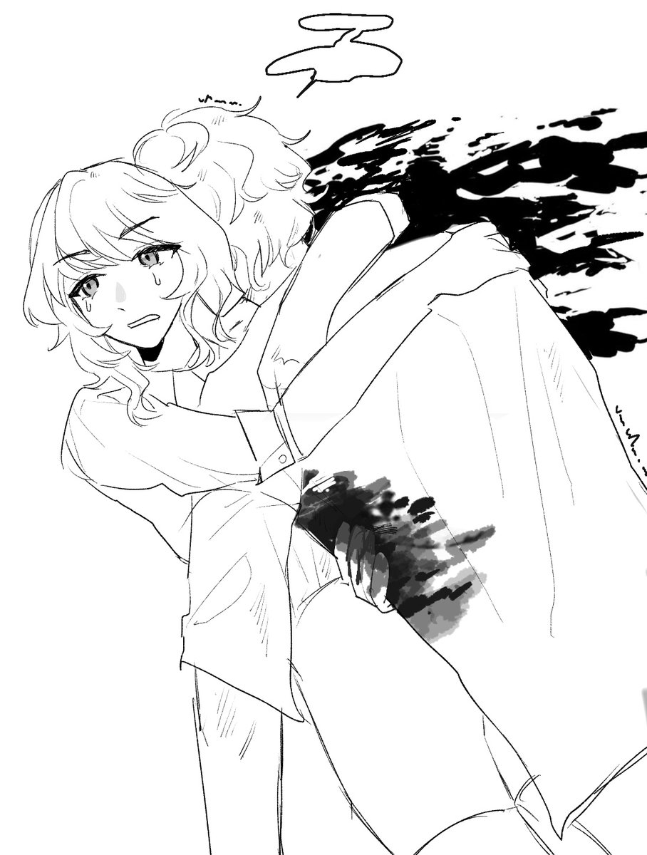 아저씨미소녀 언제맛없어지냐