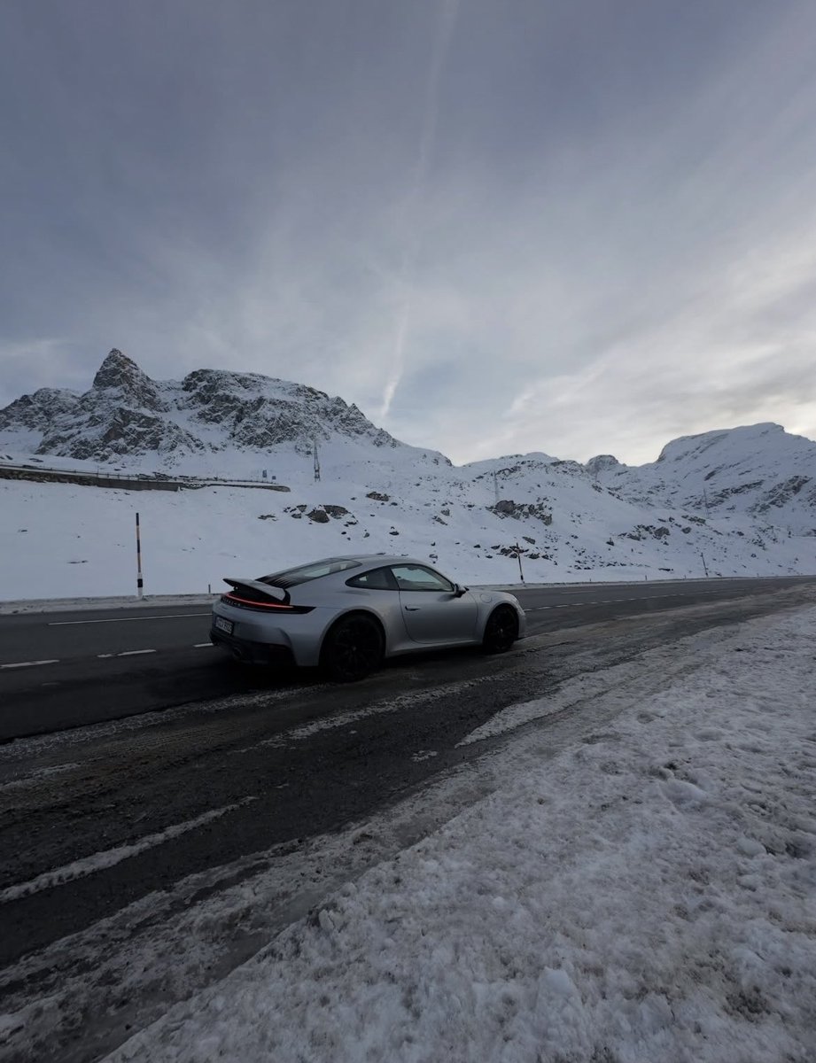 life is good in the trenches