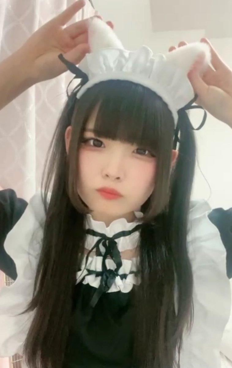 GIRLSM0DE's tweet photo. 追加🐈‍⬛
@ai2oxf_ 
#きょうのひらめき
#大森靖子オーディション
#大森靖子アイドルオーディション https://t.co/c4UWtBAl4H